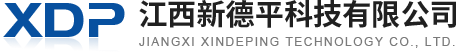 靖江市盛金科技有限公司